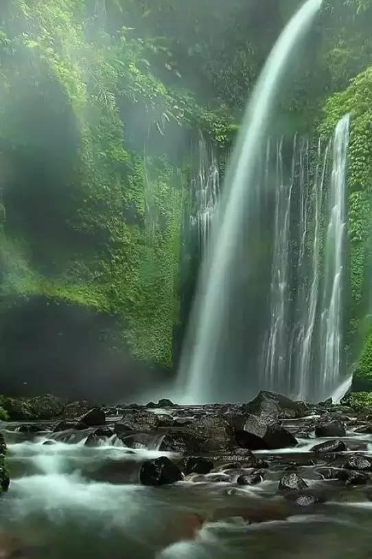 探讨人生疑难,尽在